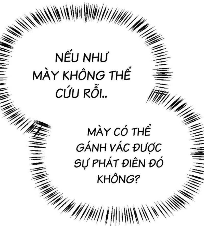Đại Dịch Seoul Chap 133 - Next Chap 134