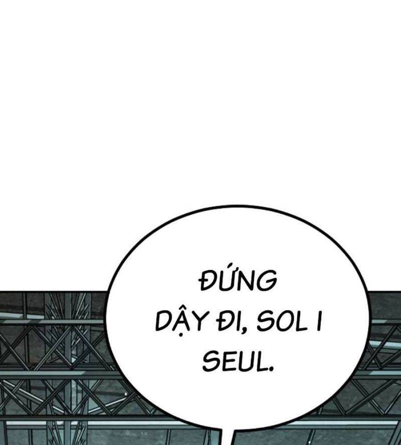 Đại Dịch Seoul Chap 133 - Next Chap 134
