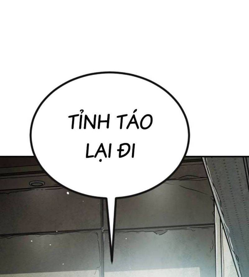 Đại Dịch Seoul Chap 133 - Next Chap 134