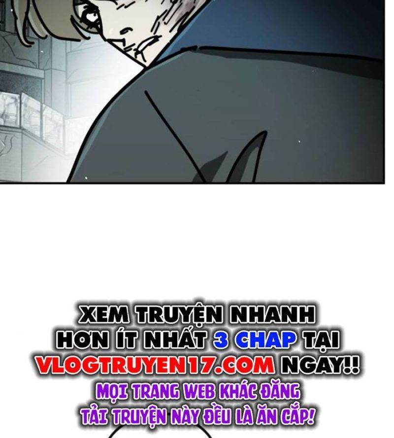 Đại Dịch Seoul Chap 133 - Next Chap 134