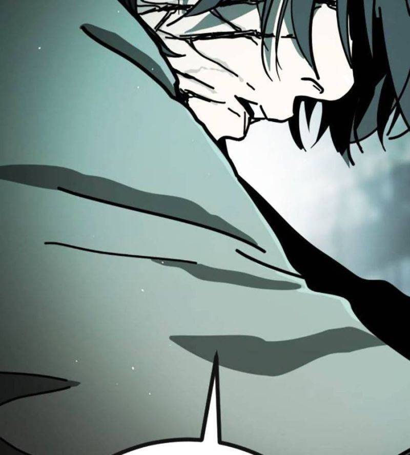 Đại Dịch Seoul Chap 133 - Next Chap 134