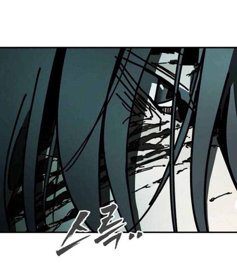 Đại Dịch Seoul Chap 133 - Next Chap 134