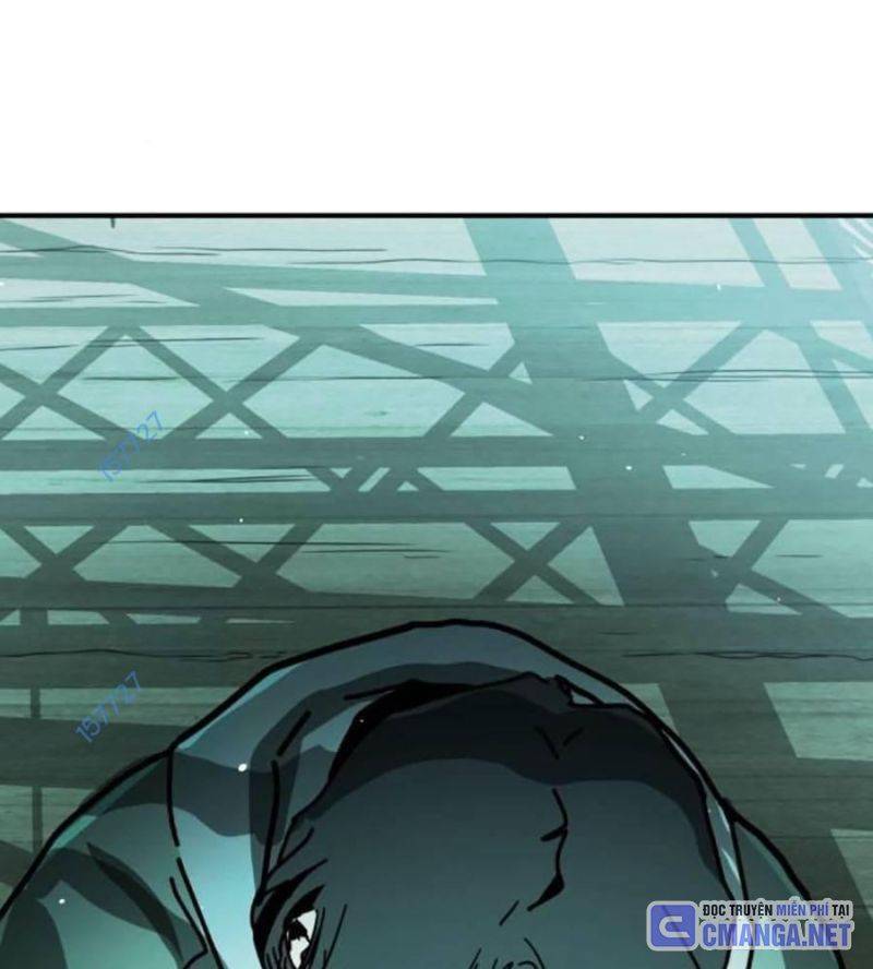 Đại Dịch Seoul Chap 133 - Next Chap 134