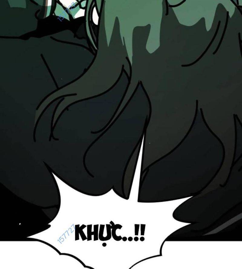 Đại Dịch Seoul Chap 133 - Next Chap 134