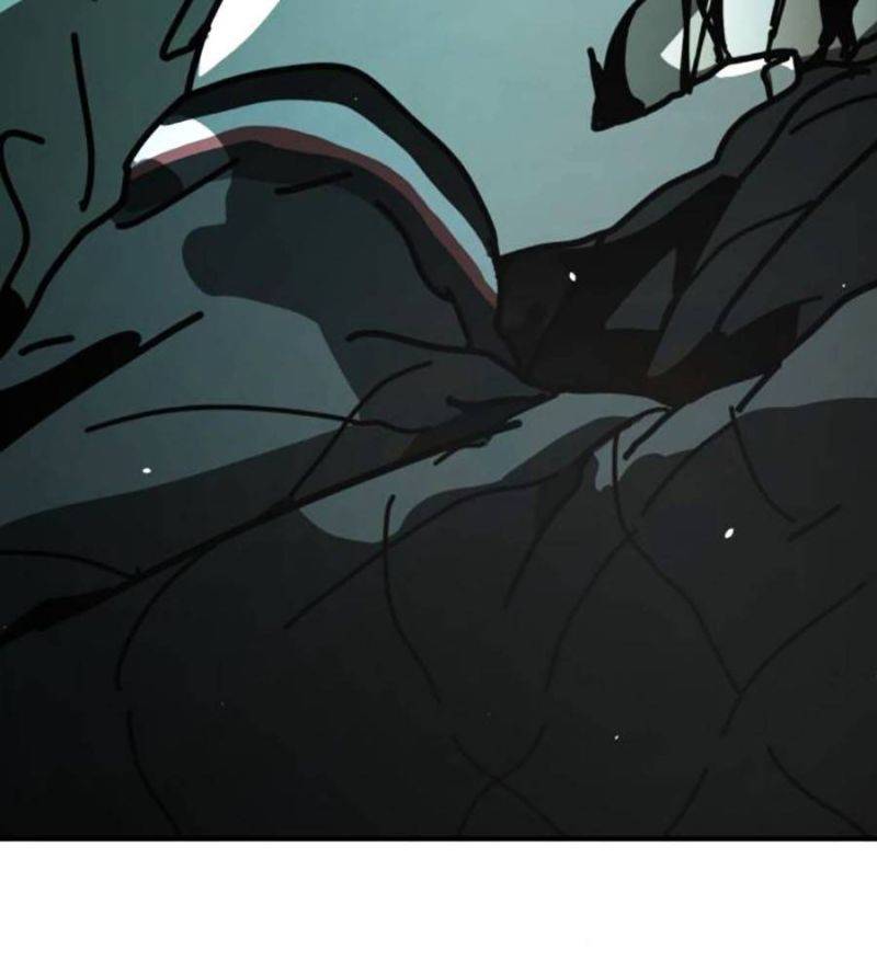 Đại Dịch Seoul Chap 133 - Next Chap 134