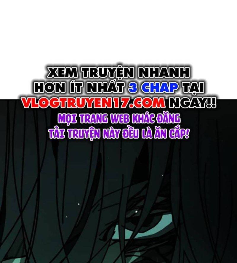 Đại Dịch Seoul Chap 133 - Next Chap 134