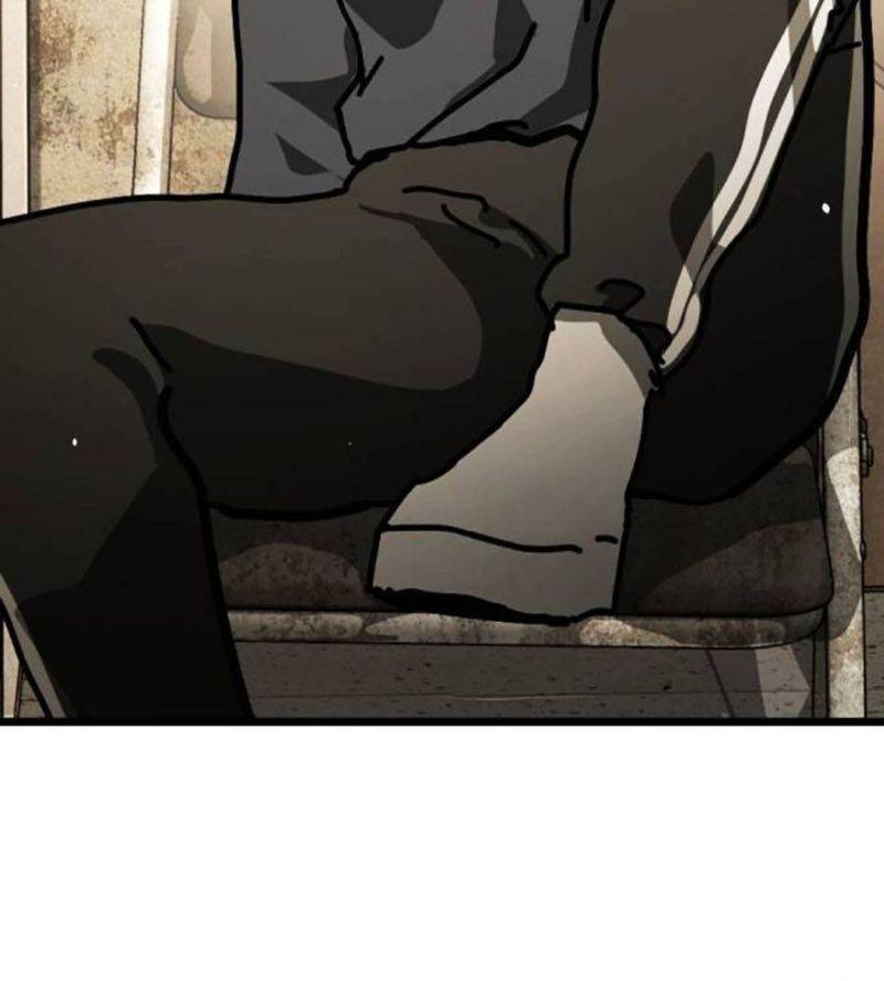 Đại Dịch Seoul Chap 133 - Next Chap 134