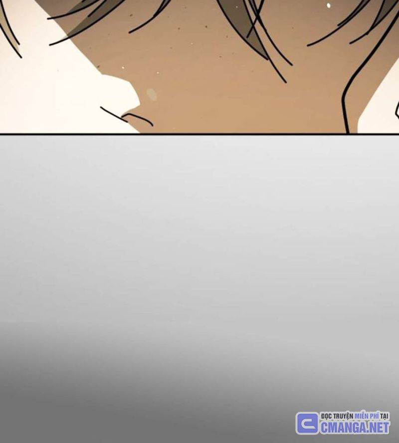 Đại Dịch Seoul Chap 133 - Next Chap 134