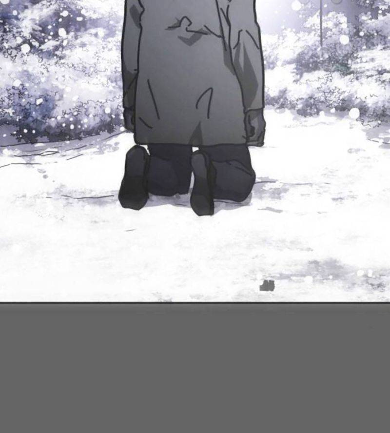 Đại Dịch Seoul Chap 133 - Next Chap 134