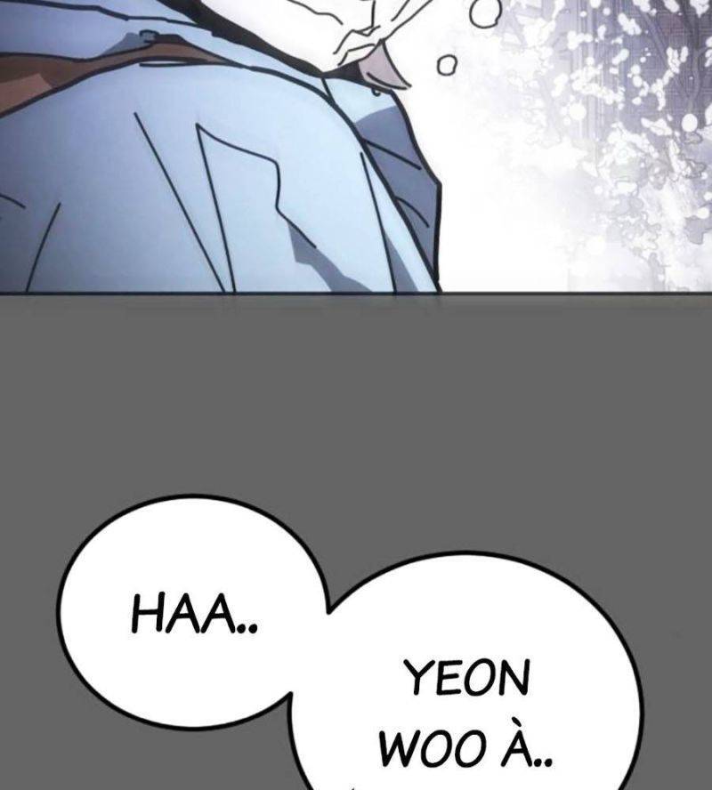 Đại Dịch Seoul Chap 133 - Next Chap 134