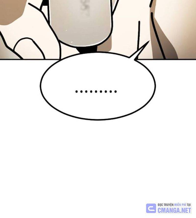 Đại Dịch Seoul Chap 133 - Next Chap 134