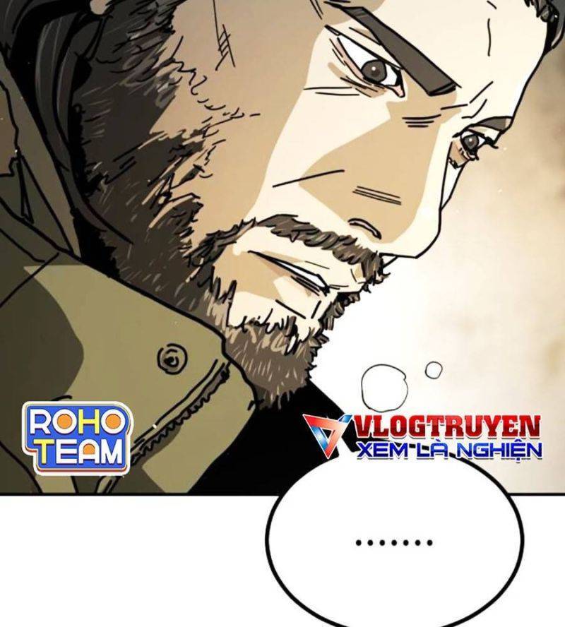 Đại Dịch Seoul Chap 133 - Next Chap 134