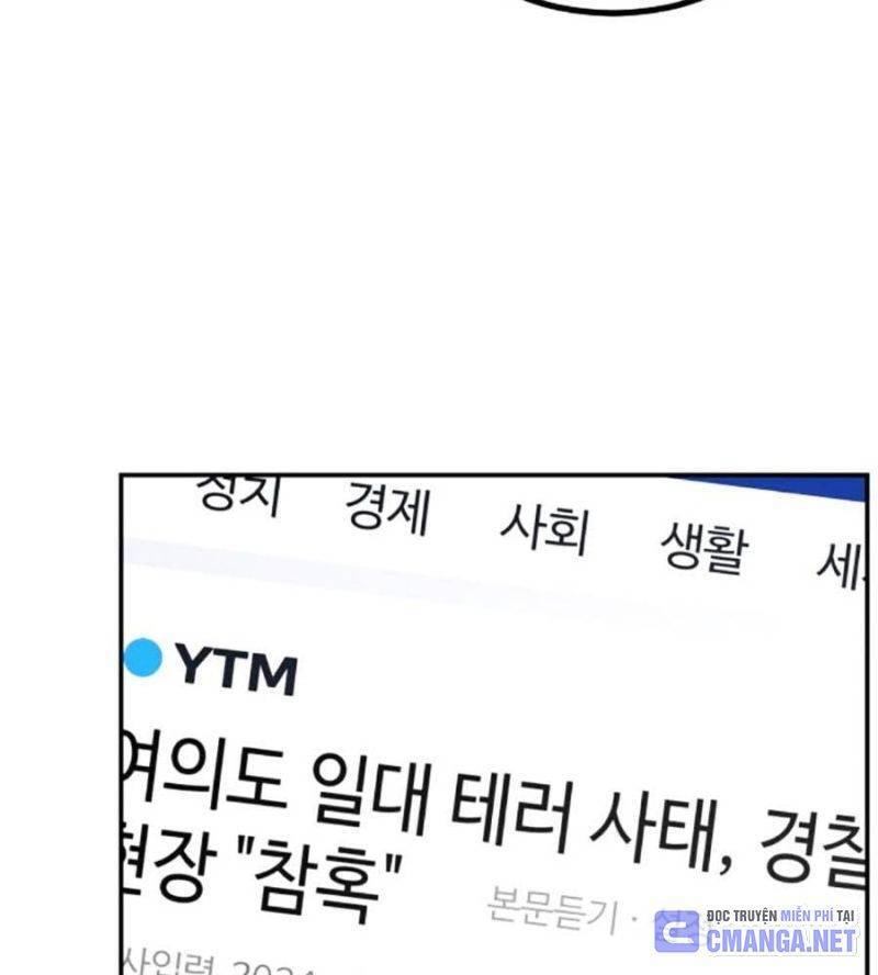 Đại Dịch Seoul Chap 133 - Next Chap 134