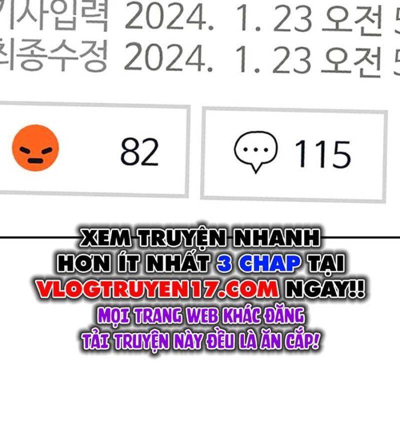 Đại Dịch Seoul Chap 133 - Next Chap 134