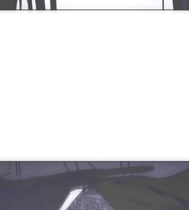 Đại Dịch Seoul Chap 133 - Next Chap 134