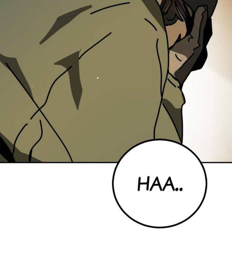 Đại Dịch Seoul Chap 133 - Next Chap 134