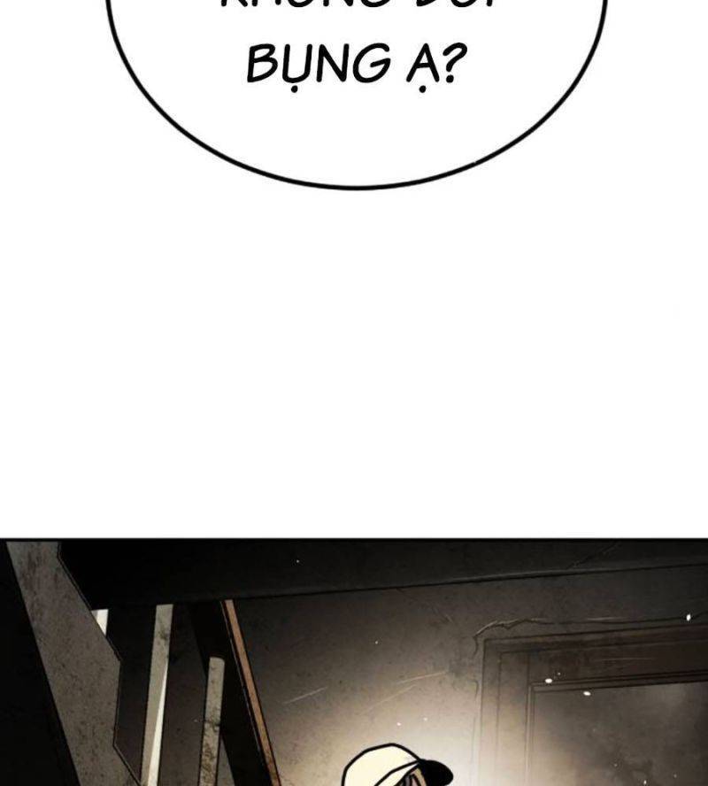 Đại Dịch Seoul Chap 133 - Next Chap 134