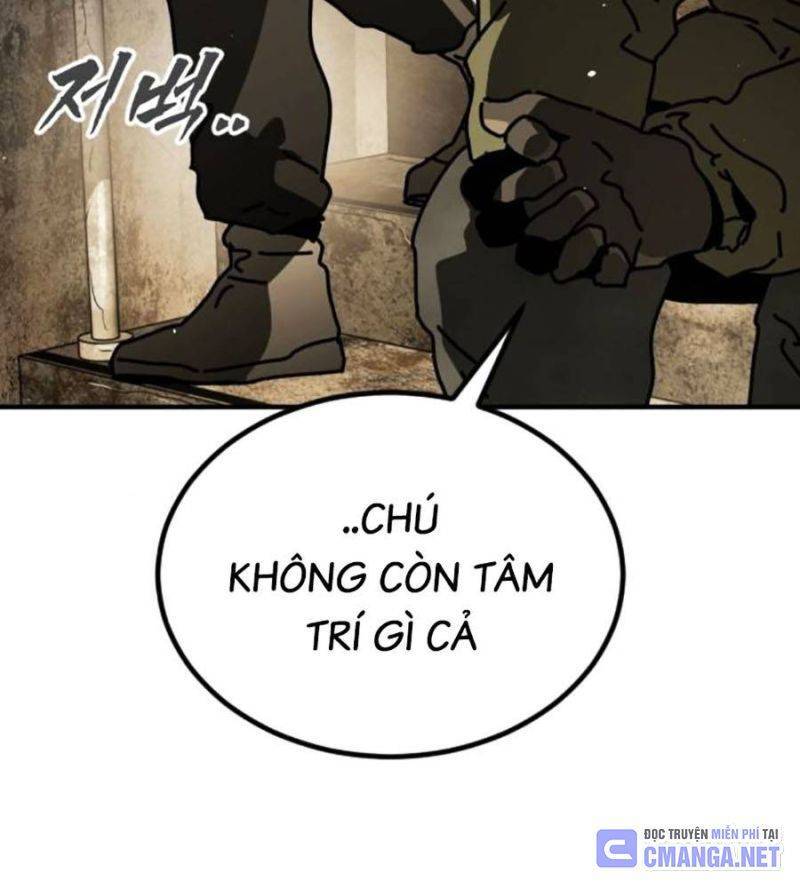 Đại Dịch Seoul Chap 133 - Next Chap 134