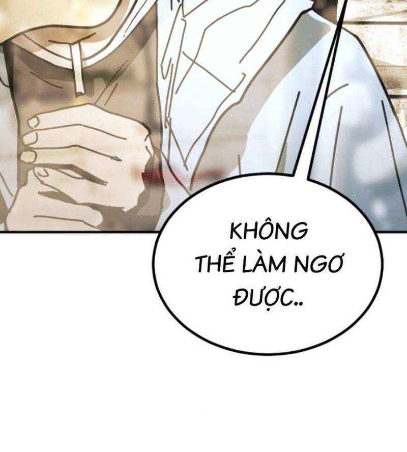 Đại Dịch Seoul Chap 133 - Next Chap 134