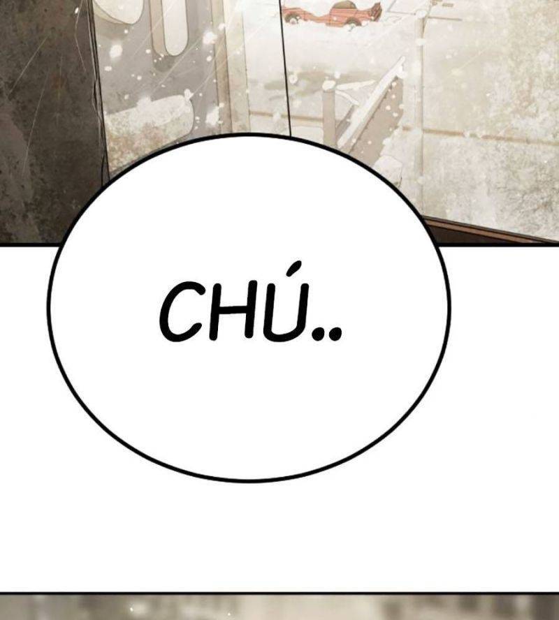 Đại Dịch Seoul Chap 133 - Next Chap 134