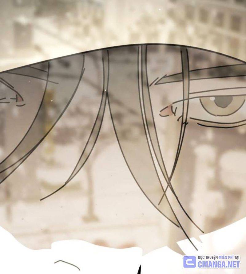 Đại Dịch Seoul Chap 133 - Next Chap 134