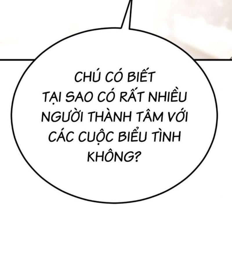 Đại Dịch Seoul Chap 133 - Next Chap 134