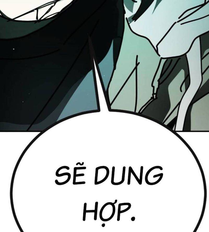 Đại Dịch Seoul Chap 134 - Next Chap 135