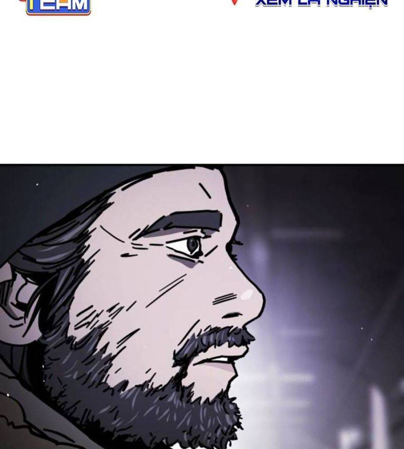 Đại Dịch Seoul Chap 134 - Next Chap 135