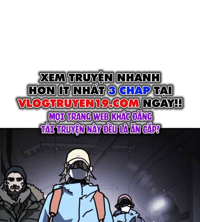 Đại Dịch Seoul Chap 134 - Next Chap 135