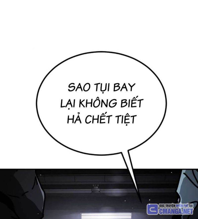 Đại Dịch Seoul Chap 134 - Next Chap 135