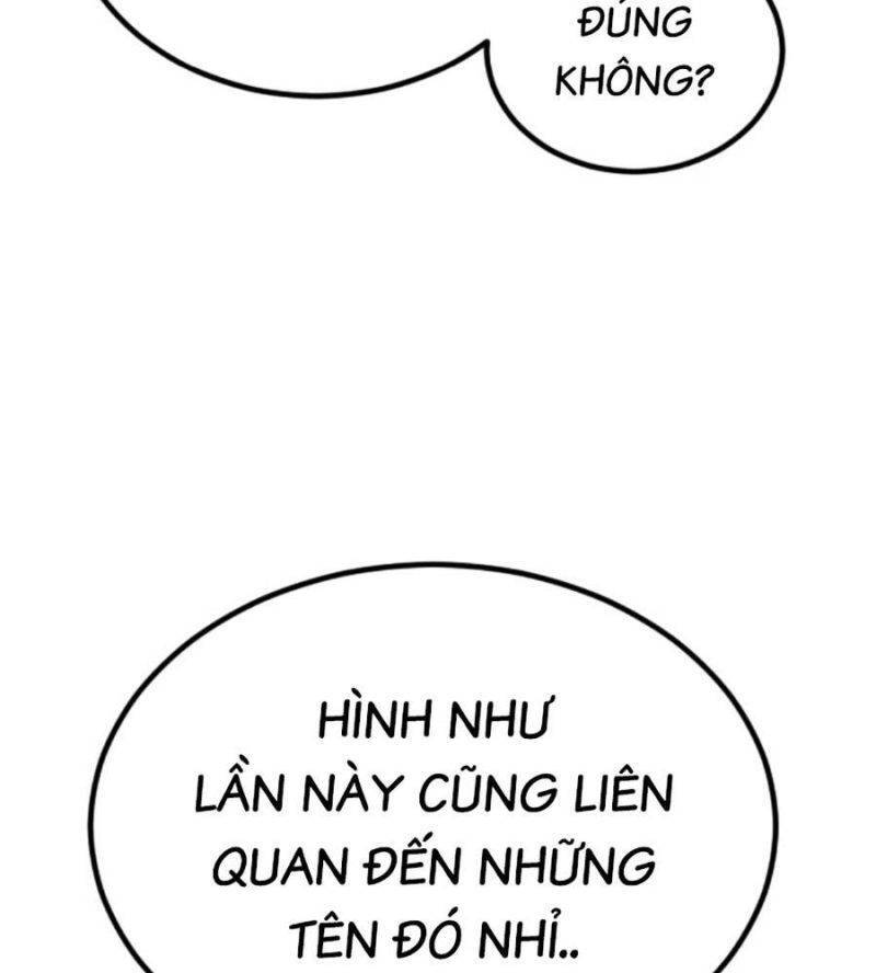 Đại Dịch Seoul Chap 134 - Next Chap 135