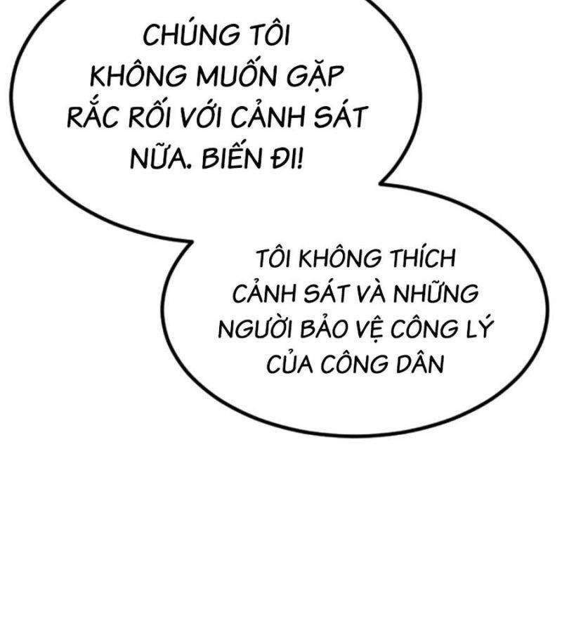 Đại Dịch Seoul Chap 134 - Next Chap 135