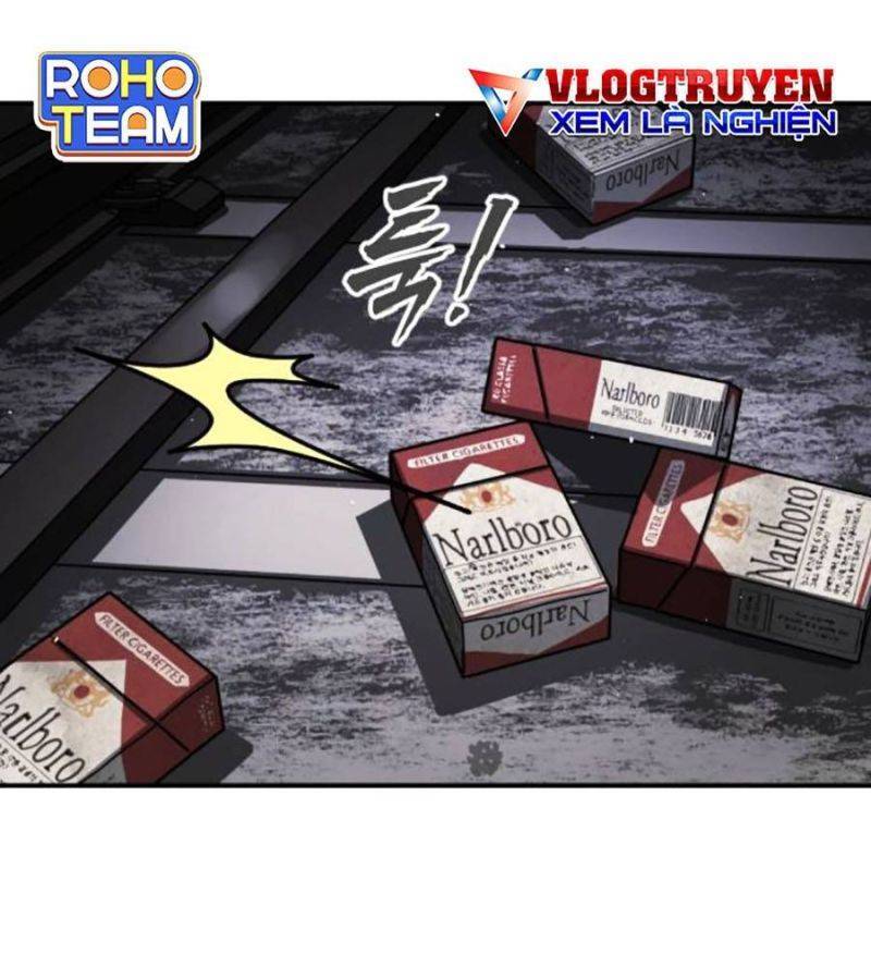 Đại Dịch Seoul Chap 134 - Next Chap 135