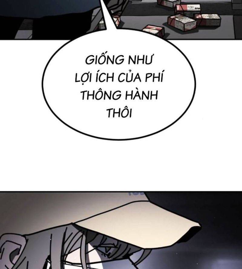 Đại Dịch Seoul Chap 134 - Next Chap 135