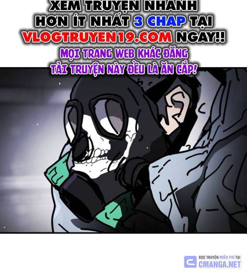 Đại Dịch Seoul Chap 134 - Next Chap 135