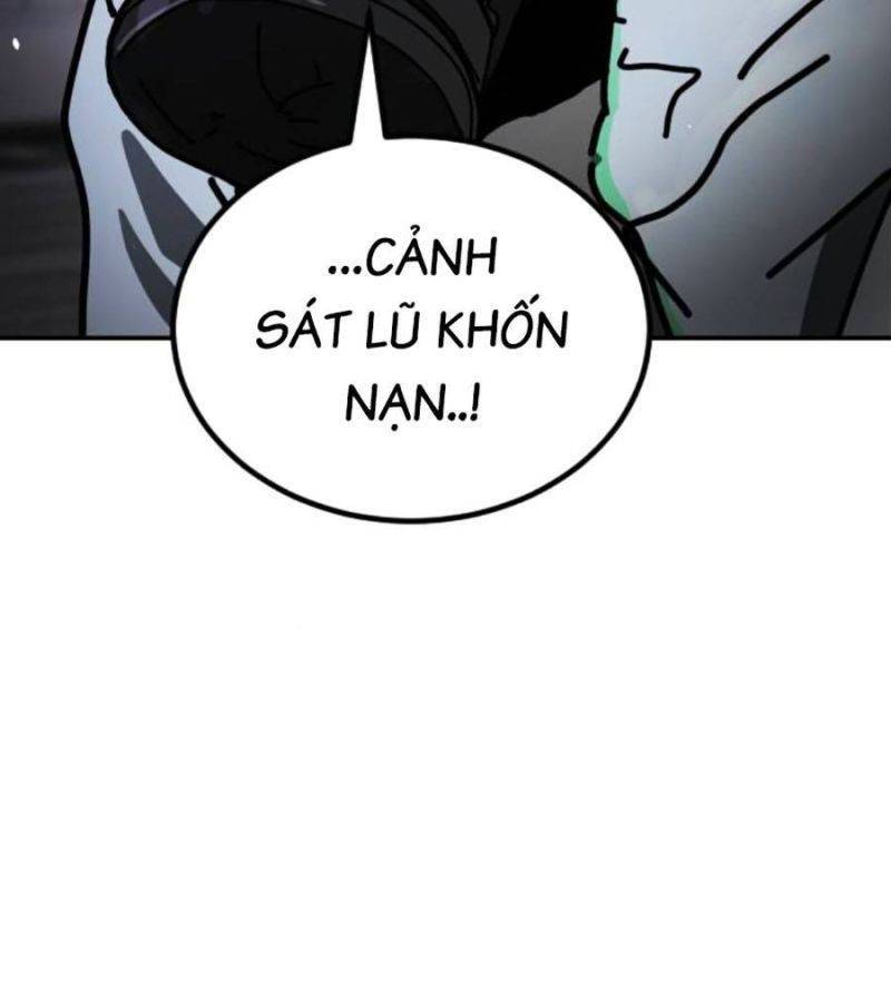 Đại Dịch Seoul Chap 134 - Next Chap 135