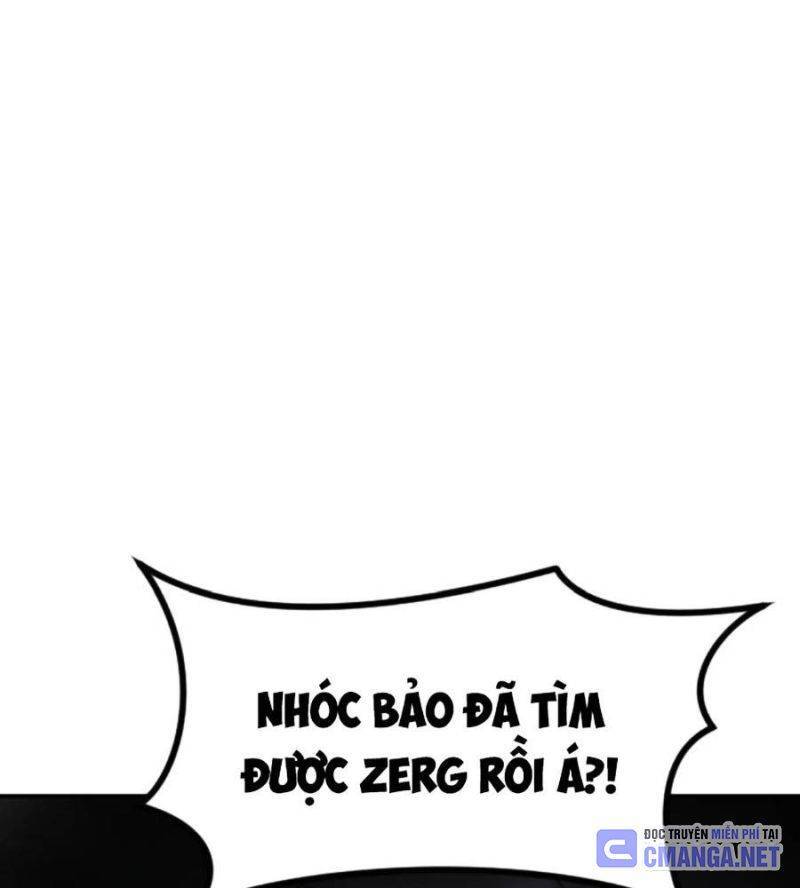 Đại Dịch Seoul Chap 134 - Next Chap 135