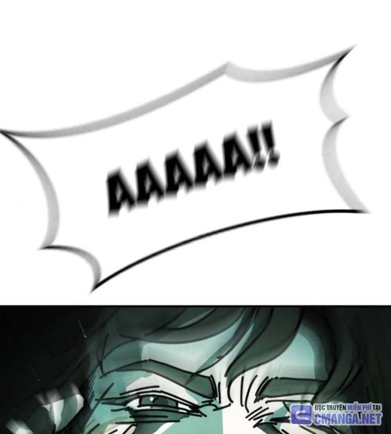 Đại Dịch Seoul Chap 134 - Next Chap 135