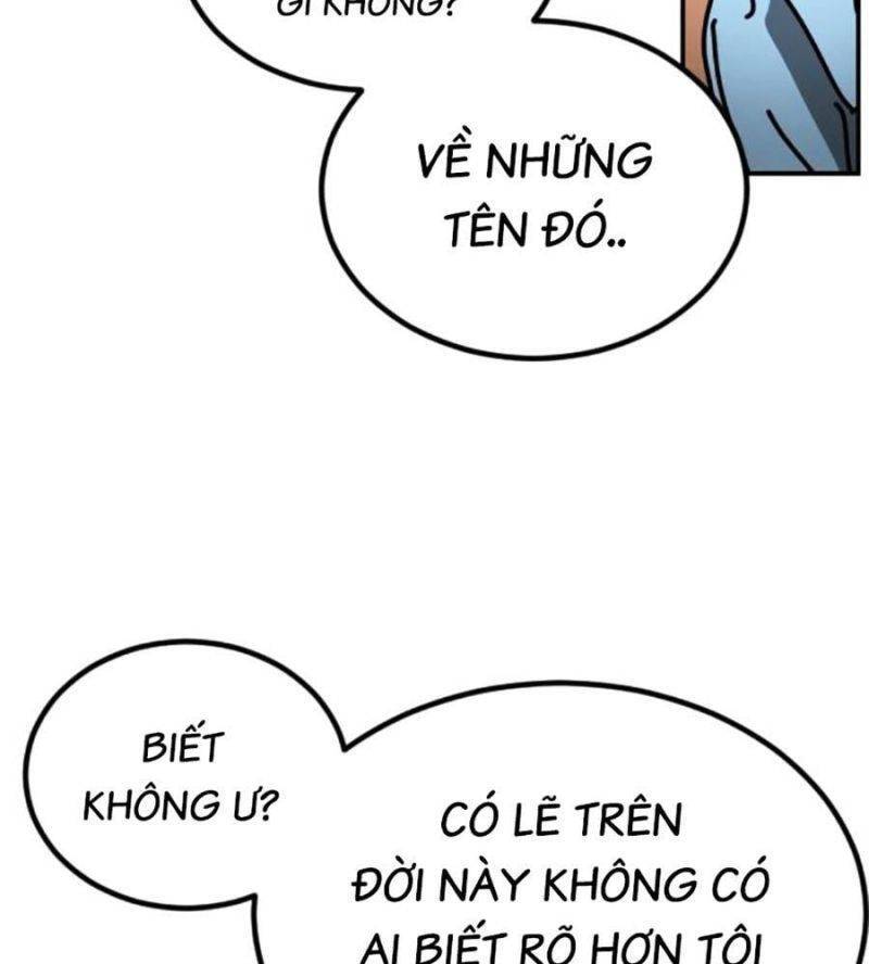 Đại Dịch Seoul Chap 134 - Next Chap 135