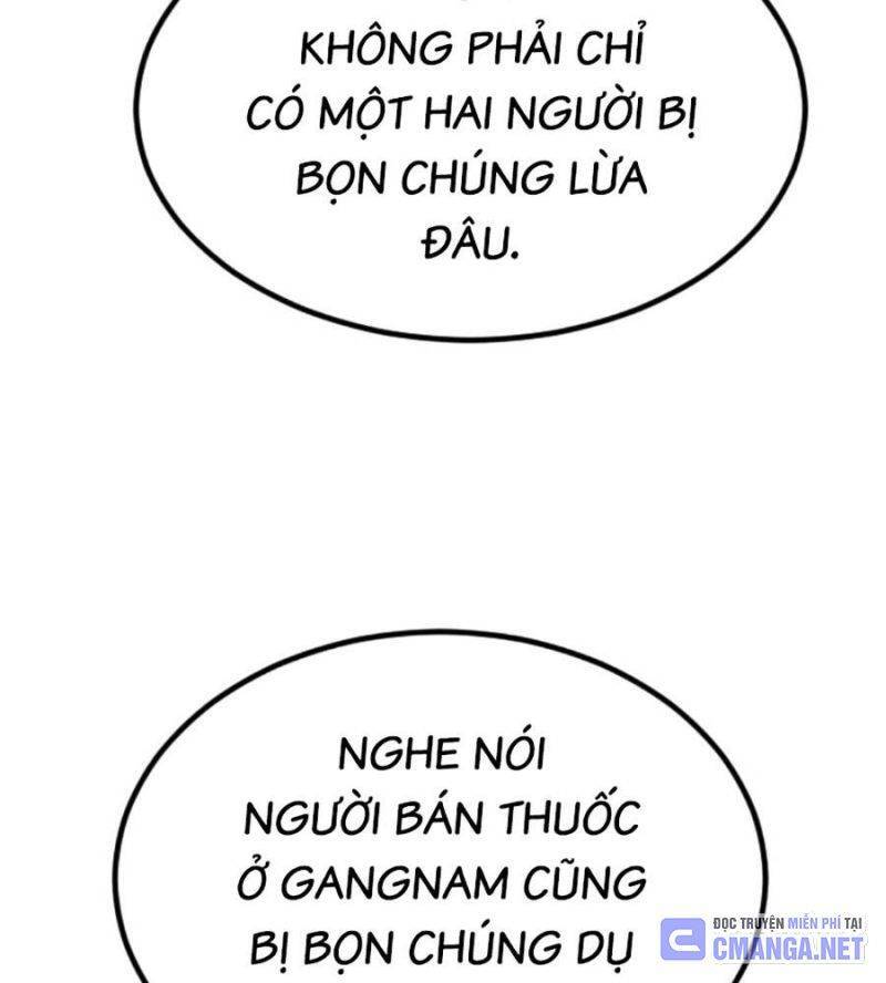 Đại Dịch Seoul Chap 134 - Next Chap 135