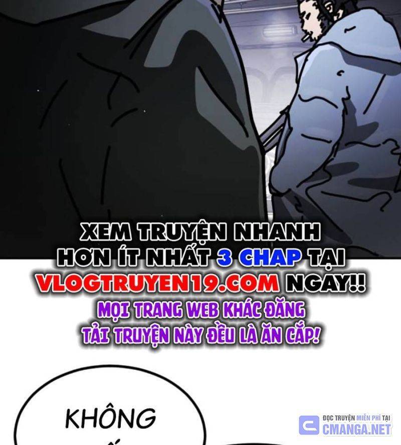 Đại Dịch Seoul Chap 134 - Next Chap 135