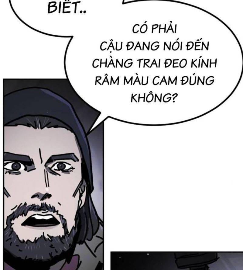 Đại Dịch Seoul Chap 134 - Next Chap 135