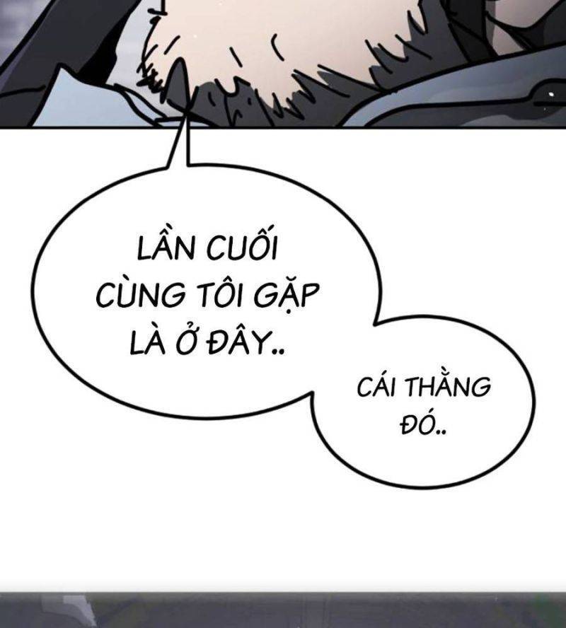 Đại Dịch Seoul Chap 134 - Next Chap 135