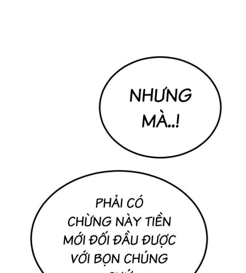 Đại Dịch Seoul Chap 134 - Next Chap 135