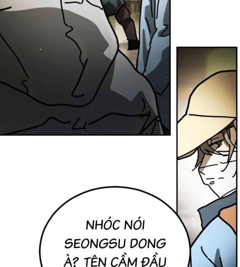 Đại Dịch Seoul Chap 134 - Next Chap 135