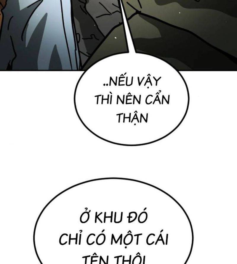 Đại Dịch Seoul Chap 134 - Next Chap 135