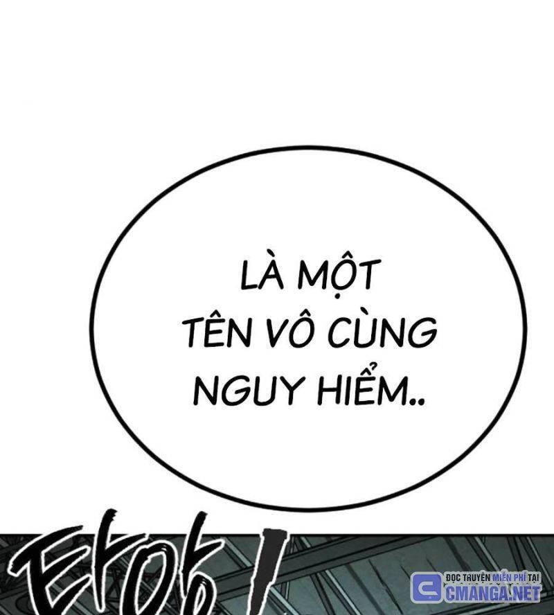 Đại Dịch Seoul Chap 134 - Next Chap 135