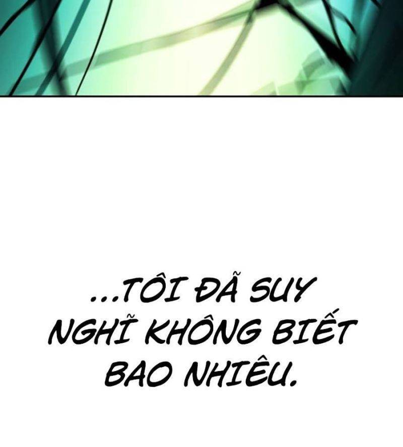 Đại Dịch Seoul Chap 134 - Next Chap 135