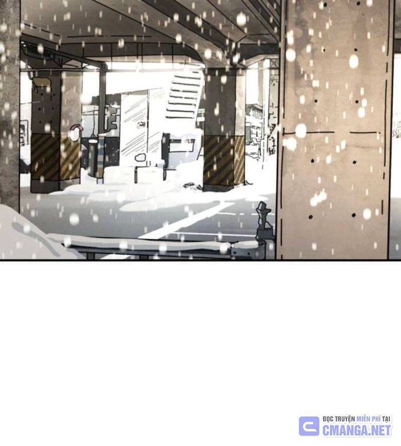 Đại Dịch Seoul Chap 134 - Next Chap 135