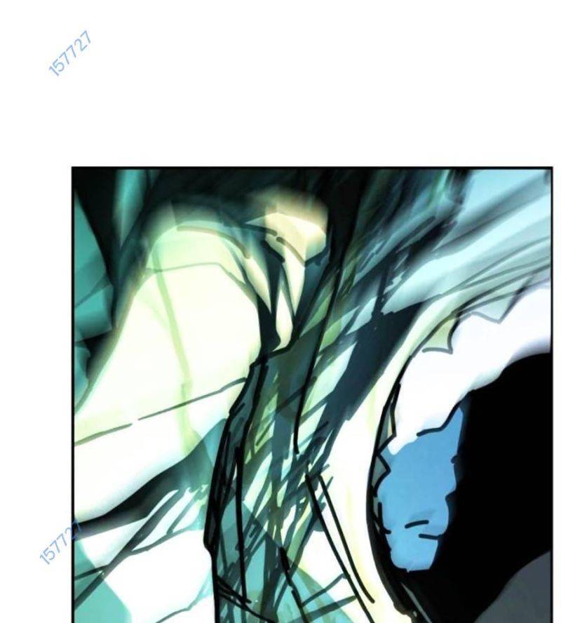 Đại Dịch Seoul Chap 134 - Next Chap 135